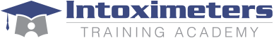 Intoximeters Training Academy